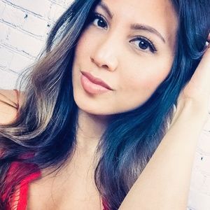 Meet your Posher, Raliene